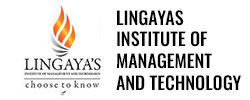 Lingayas
